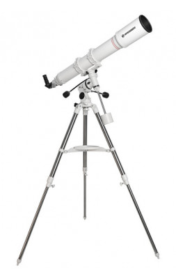 BRESSER, First Light AR-102/1000 Teleskop