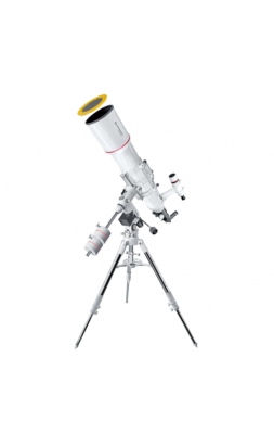 BRESSER Messier AR-152 S/760 Hexafoc EXOS-2/EQ5