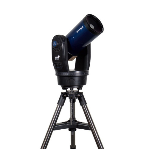 MEADE, ETX-125 Observer (125/1900mm) Teleskop
