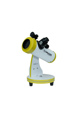MEADE, EclipseView 82 Teleskop