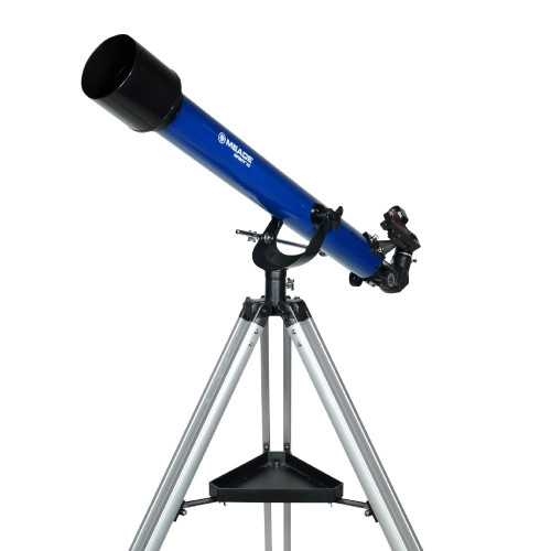 MEADE, Infinity 60 AltAzimut-Mercekli Teleskop