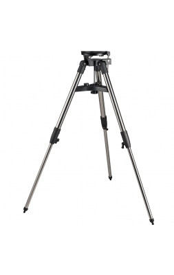 Bresser, MCX Tripod