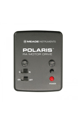 MEADE, Polaris Motor Sürücüsü