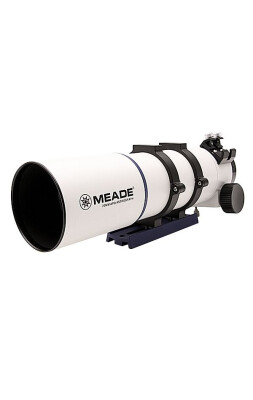 MEADE, 70mm Quadruplet APO Refraktör Optik Tüp