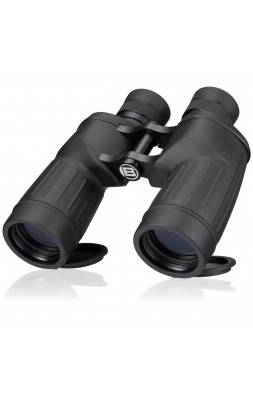 BRESSER, Astro & Marine SF 10x50 WP Dürbün